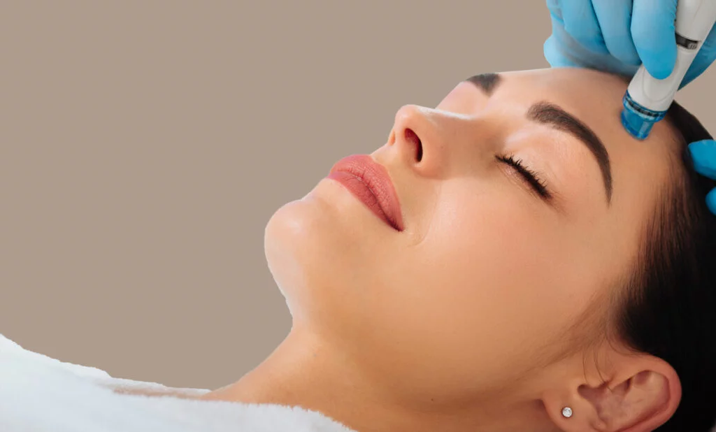 What-Does-a-HydraFacial-Do-for-Your-Face-1024x618
