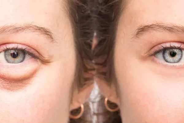 acide-hyaluronique-cernes-yeux-600x403