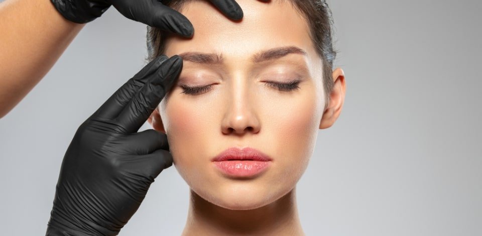 botox-toulouse