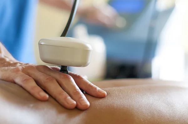 depositphotos_48635429-stock-photo-tecartherapy-massage