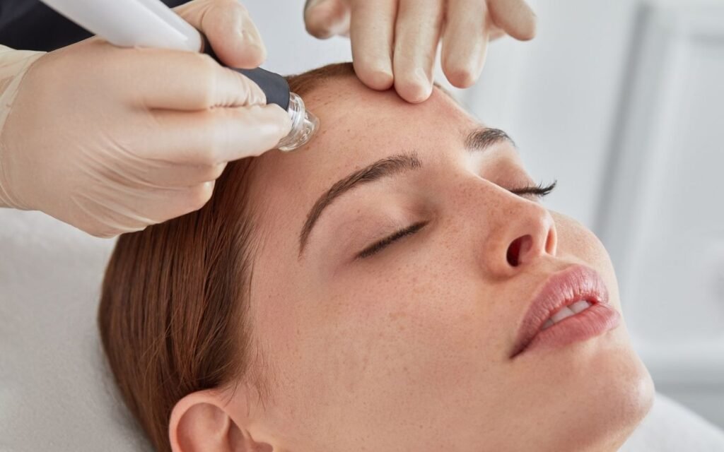 expert-cellulaire-hydrafacial