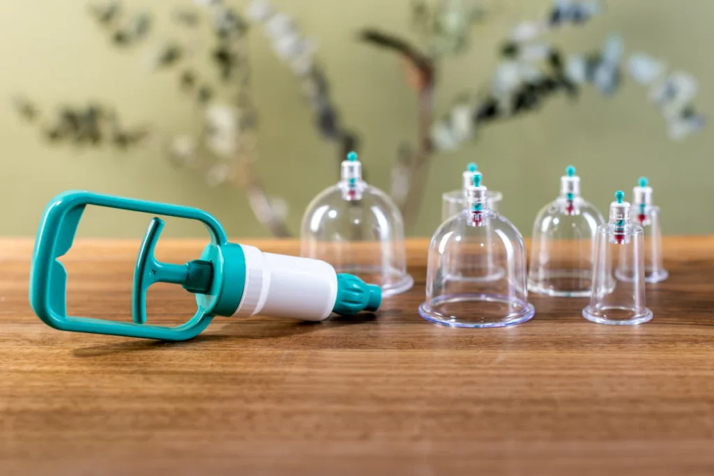 hijama_cups_kopen