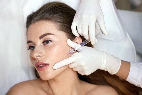 injection-skinbooster-paris-dr-denjean-500x333-1