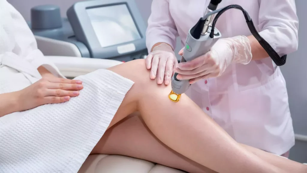 quels-sont-les-inconvenients-de-lepilation-au-laser