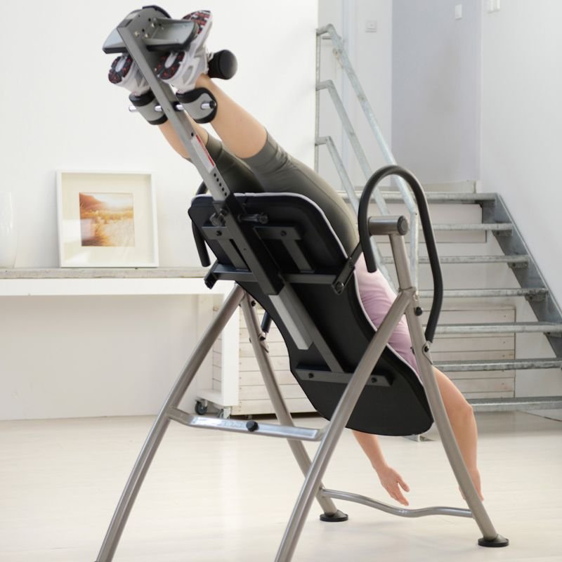 table-d-inversion-sissel-hang-up-pro